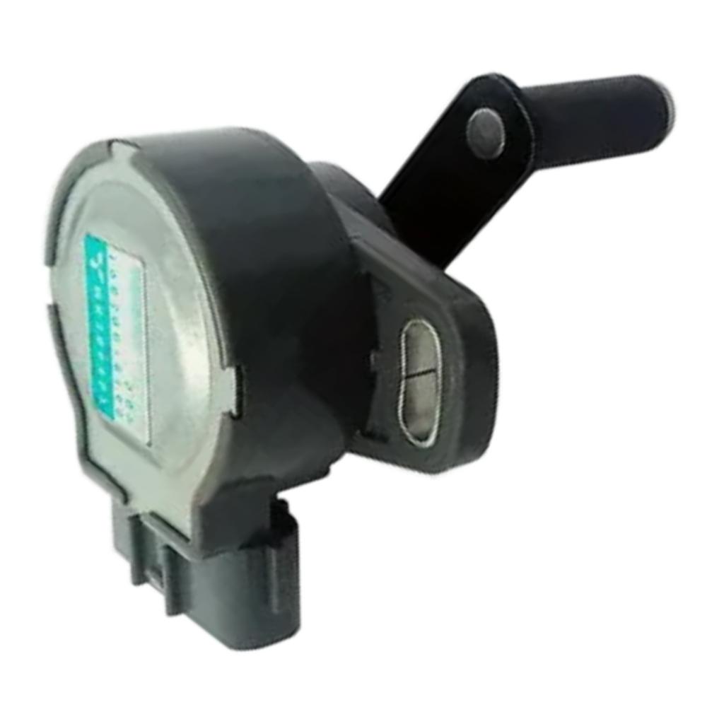 Датчик положения педали газа Mitsubishi Fuso Canter FE85 4M50/4M51 Евро-3/4 | Оригинал